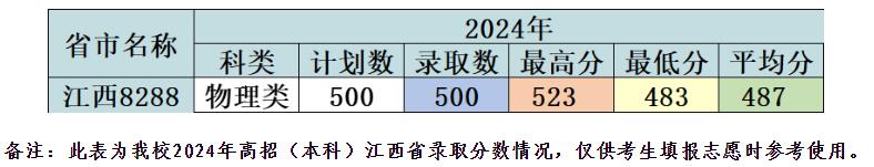 360截圖20241121152012573.jpg