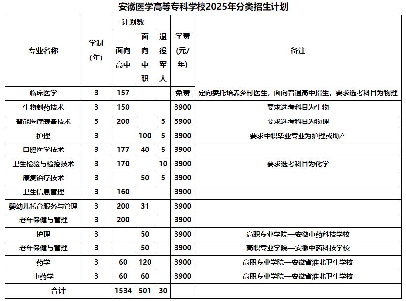 360截圖20250312165819573.jpg